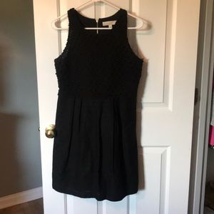 Ann Taylor Loft dress